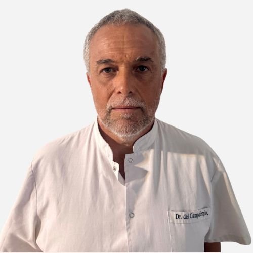 Especialista